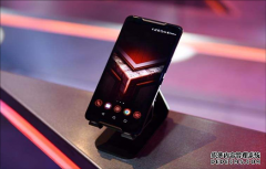 ROG3��Ѷ���ư棬���Ժ�����ƣ�����