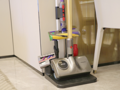 ���ϿƼ���ɴ�ɭ�ܱߵĺ���