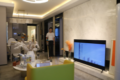 ���ϿƼ�����ʵ�����ϵġ��������塱