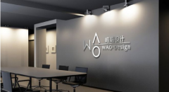 ��ã��������������