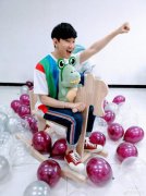 �ֿ�����һ��ɹͯȤ��