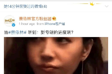 �����ֱ�����ר���뷭���ۣ����˵���