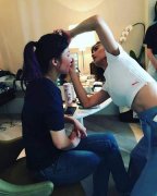 ������ɹ���������˻�ױ��Ƭ ������ʵ