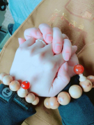 �����°��������������һ���� ΢��ɹ