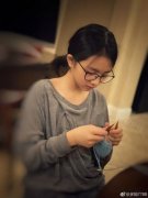 �����ܵ�֯ë��ñ�ַ���� �¼���get�����ܸɶ���