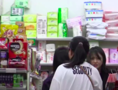 ֣ˬ��ҹ���մ���������ʳ��ż��ʮ�ֽӵ���