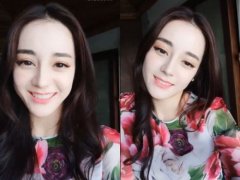 �����Ȱ�ֱ�������տ�������� ��˵��