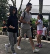 ��S��С�Ʒ�����Ͽ��ż�� ��������