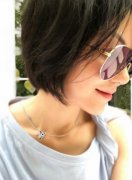 ���ƺ���ɹ������ ��Ů�����̹����鱦