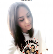 ��������׶�ɹ�����շ��޿�ͨͷ�� ��