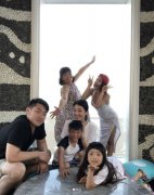 ����������˺��ձ�����������Ը� ��