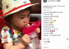 ��ɹ�޿�ħ���¹�ϣ�����ߣ���Ů��Ala