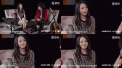 ���غ���Ӧ9��ҳ� ί��������ʹ����