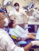 ����ɹneinei������ݼ����Ƭ Max��