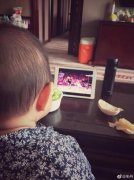 �쵤ɹ������������һ��������Ƭ ����