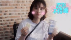 �����ڶ�̥����5���¼����Ϸ ������