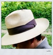 �������µ�Ӱɱ��ɹ����ף ñ��������