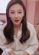 ����粹����������� �̡����겻ֵǮ��