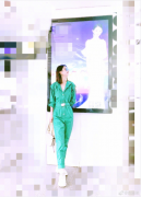 ����ӱ���Լ��ĺ�����Ӱɹ�� ���ҵ�٩