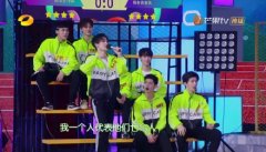 �ֻ�������˭������Щ�� �ֻ�����next