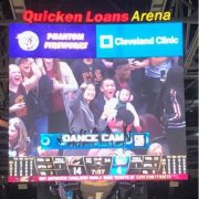 �¹�ϣ������򸾴��޿�NBA ɹŮ��Ala