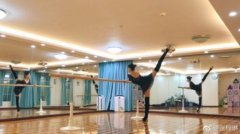 ��������һ����չ������� �żⶥ��