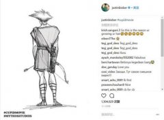 ��˹͡�Ȳ�ҪΪ������