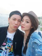 ���������Ϲ�ͬ������������һ���� 