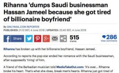 �ٹ����밢�����������ѷ��֣�������