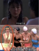 ����Ů�������¸���������Ƭ ��Ӱɫ��