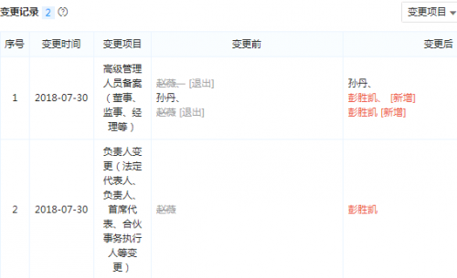 ��ޱ�˳���ޱ��ý ���ٵ��η��˼��߹�ְ��