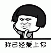 ��������������ܲ����