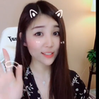 ��������Сٻ��������