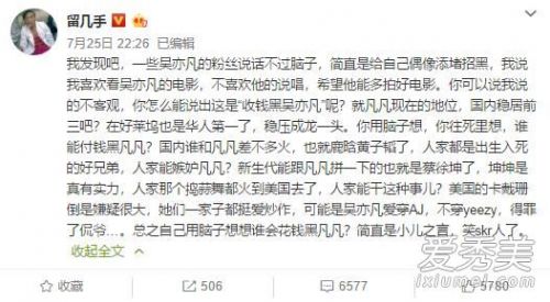 ���ෲ��������ô�� ���ෲ�������¼�ʼĩ