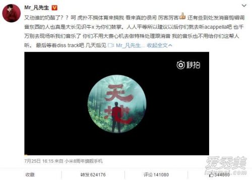 ���ෲ��������ô�� ���ෲ�������¼�ʼĩ