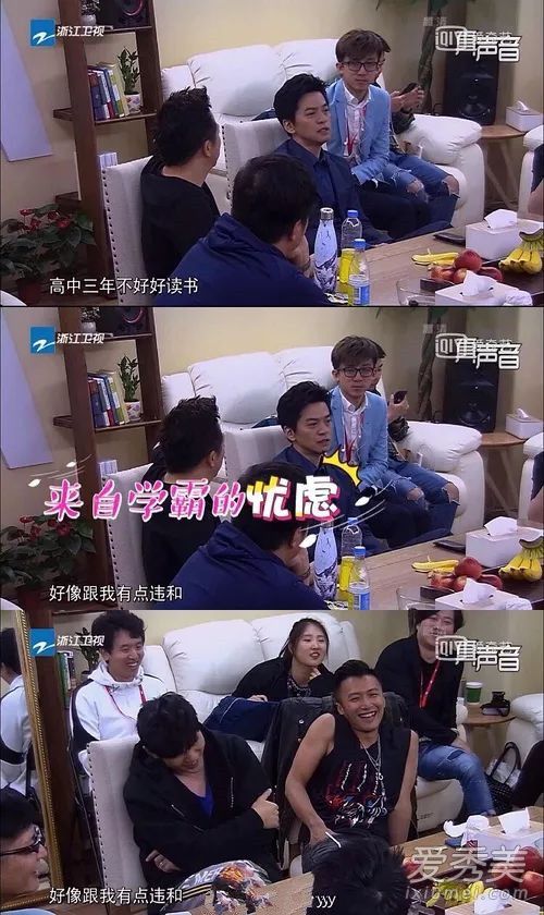 李健是水木年华组合之一吗 李健为什么退出水木年华 李健是水木年华组合之一吗 李健为什么退出水木年华